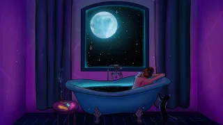 SELF CARE / lofi hiphop beats to relax to