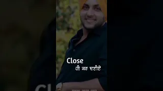 Proposal Mehtab Virk Song Whatsapp Status... #proposal #mehtabvirk