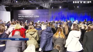 Подробности, выпуск за 16 февраля 2017 года