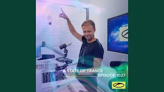 A State Of Trance (ASOT 1027)