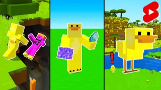 The Best of Twi Shorts 2022 - Minecraft #Shorts