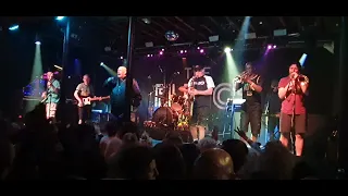 Bad Manners - This Is Ska / My Girl Lollipop