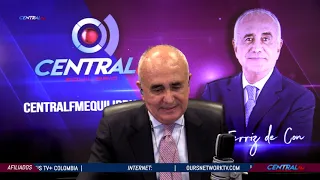 Resumen con las noticias más importantes 20/09/2021