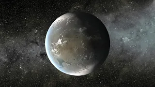 Direct imaging of "exoplanets"