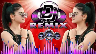 Bollywood 🥀♥️ Old Dj Remix || ❣️🥀Old Hindi song 2023 - Dj Remix || Nonstop Dj Song - Dj Mix 2023 ,sm