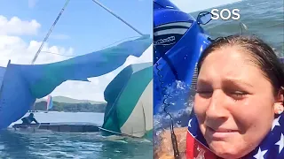 Boat Fails and Wins - Best of The Week | Part 332