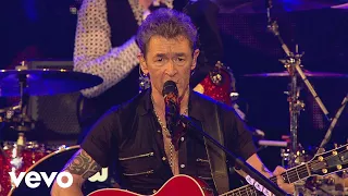 Peter Maffay - Halleluja (Live @ Zenith)