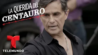 La Querida del Centauro | Capítulo Final | Telemundo