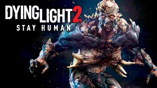 DYING LIGHT 2 Stay Human - O RESGATE DA LUZ PERDIDA #17 | SOBREVIVÊNCIA APOCALIPSE ZUMBI