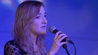 Iona Fyfe - Guise of Tough (Celtic Connections 2018)