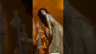 nora hot dance video #youtubeshortvideo #bollywood #performance