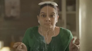 7 Most Funny Indian TV ads of this decade - Part 1 (7BLAB)