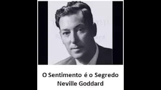 SEGREDO QUÂNTICO REVELADO: Às Suas Ordens, Usando o Poder do "EU SOU" de NEVILLE GODDARD