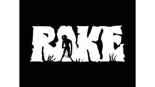 Rake #1 - Ни намёка на Рейка...