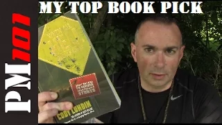 PM101 Bookshelf: When All Hell Breaks Loose by Cody Lundin