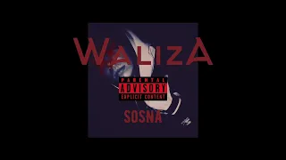 WalizA | prod. Chill Dayz