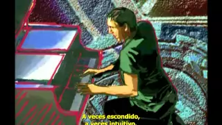 Adriano Celentano - C'è Sempre Un Motivo [Subtitulado en español] (2004)
