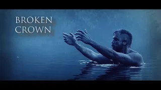 Floki & Ragnar | Broken Crown (Vikings)