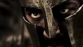 300 best scenes [HD]