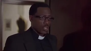 Wesley Snipes O Agente Dublado Filmes de ação