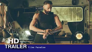 Clean Exclusive Trailer #1 (2022) | Clean - Official Trailer | HD | Films Paradise