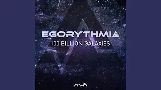 100 Billion Galaxies