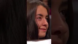 VAYA LOCURA DE CASO CERRADO CON LA DOCTORA POLO😱😱