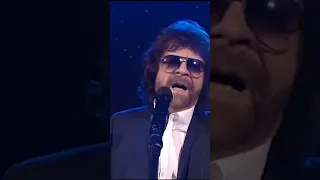 Joe Walsh, Jeff Lynne and Dhani Harrison(The Beatles) Something #shorts