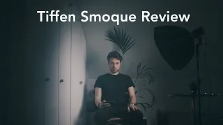 Tiffen Smoque 2 & 3 Review - Create a Cinematic Atmosphere with this Filter