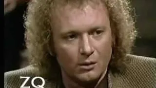 GH - Luke and Laura - 1983  playlist 90