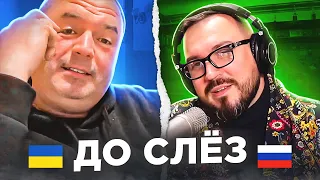 ДО СЛЁЗ. реакция на пианиста / 3 выпуск  / пианист в чат рулетке