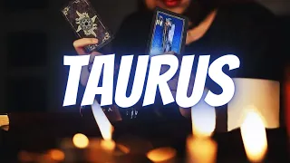 TAURUS‼️ FRIDAY 26TH WILL BE UR LAST DAY😱 PAY ATTENTION TO THE PHONE🚨📞 APRIL 2024 TAROT READING