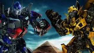 САМОЕ Яркое Шоу ТРАНСФОРМЕРЫ В Поисках Планеты Нереально крутое шоу Transformers Лазерное шоу