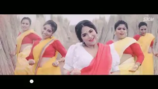 y2mate com   Noya Daman Remix Subha Ka Muzik Jk Majlish Feat Salma Bengali Folk song Dance Dj remix