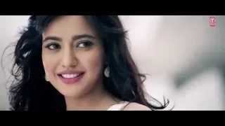 Suno Na Sangemarmar   Youngistaan   Arijit Singh   1080p HD