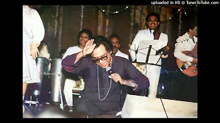 Tak Dhum Tak Dhum - Kishore Kumar, Asha Bhosle | Bappi Lahiri | Indeevar | Naya Kadam (1984) | Rare|