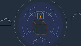 AWS Nitro Enclaves Overview