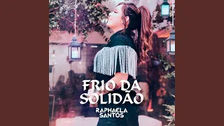 Frio da Solidão