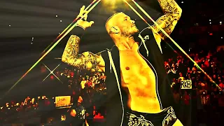 WWE Randy Orton "Burn In My Light" Custom 2023 Titantron