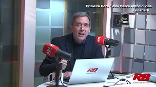 Ciro e Cid Gomes divergem sobre expulsão de Tabata Amaral - JORNAL PRIMEIRA HORA 17/07/2019