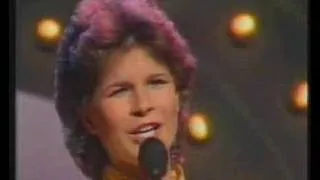 Melodifestivalen 1983