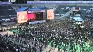 Rok.festival.Evropa.plus.23.06.1996 MOSCOV-5(Deep Purple).mp4