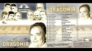 ANGELA SIMILEA -The Best Romanian Music Collection - Marcel Dragomir