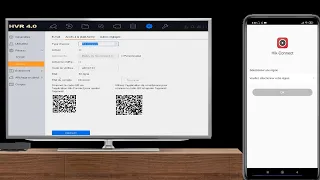 Hik Connect شرح للطريقة الإحترافية و الصحيحة لكل مايخص تطبيق متابعة كاميرات المراقبة على الهاتف