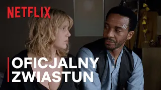 The Eddy | Oficjalny zwiastun | Netflix