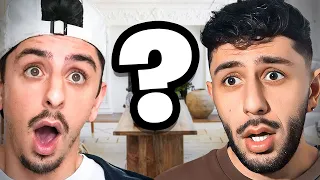 Secrets YOU Don't Know About FaZe Rug & Brawadis..