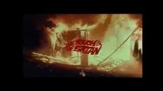 The Touch Of Satan trailer (1971)