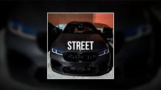 [FREE] Xcho x Mr Lambo x Miyagi Type Beat - "Street" l Guitar Type Beat 2024 l Rap Trap Instrumental