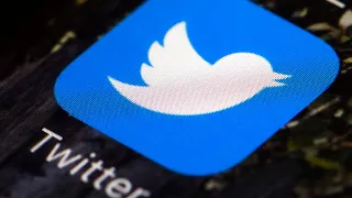 QAnon: Twitter bans 7,000 accounts linked to conspiracy theory group | #TheCube