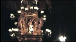 Candelora Macellai - S.Sebastiano 20 Gennaio 2012 CT - parte 2/10